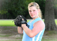 HAYLIE CHAUVIN_4457