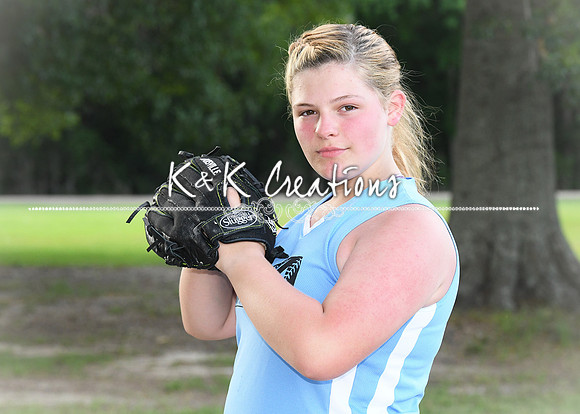 HAYLIE CHAUVIN_4457