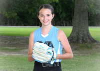 EMILY ADAMS_4436
