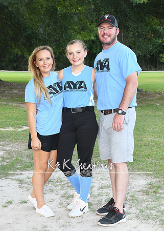 ABRIELLE OCHSNER_4429