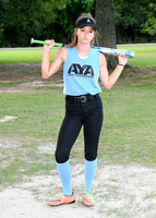 BRIENNA BISCHOFF_4443