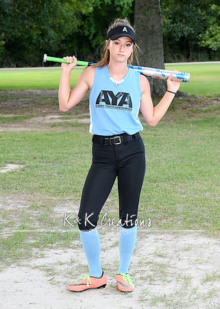 BRIENNA BISCHOFF_4443