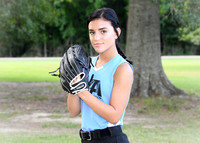 CHLOE BARRILLEAUX_4417