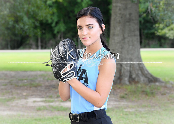 CHLOE BARRILLEAUX_4417