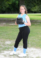 ALYSSA LINDSEY_4460