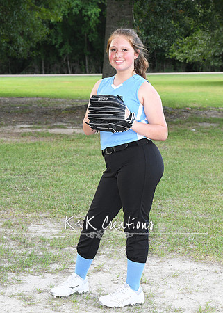 ALYSSA LINDSEY_4460