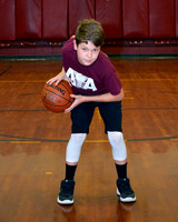 DESTIN GENTRY_0390