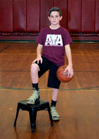 PEYTON PFISTERER_0001