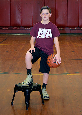 PEYTON PFISTERER_0001