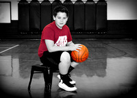 ROWEN JOHN HARRIS_0321