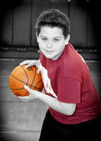 ROWEN JOHN HARRIS_0316