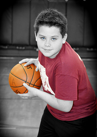 ROWEN JOHN HARRIS_0316
