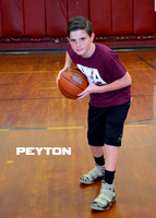 PEYTON PFISTERER_0382