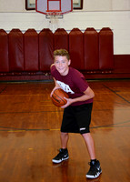 SETH HOFFMAN OLMN_0379