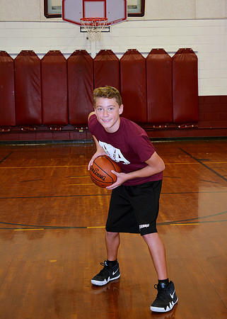 SETH HOFFMAN OLMN_0379