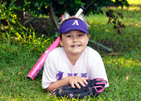 Allie Hoyt_0394