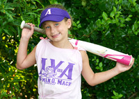 Emma Kate McWilliams_0363