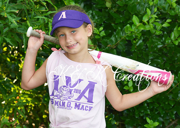 Emma Kate McWilliams_0363