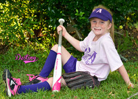 Destiny Lindsey_0378