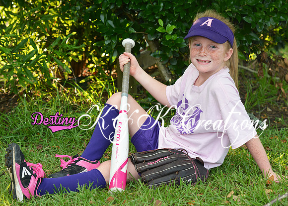 Destiny Lindsey_0378