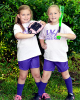 Dugas Girls_0356