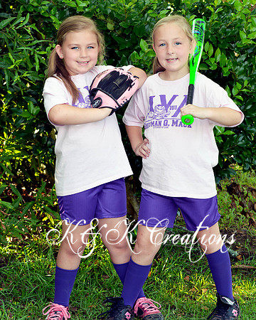 Dugas Girls_0356