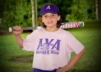 abigail_hunter_4