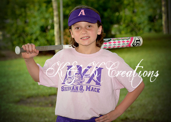 abigail_hunter_4