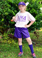 Sophia Chavers_0385