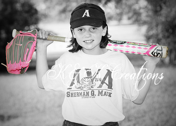 abigail_hunter_5