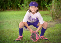 abigail_hunter_2