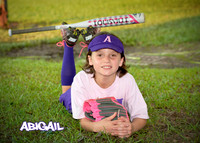 abigail_hunter_1