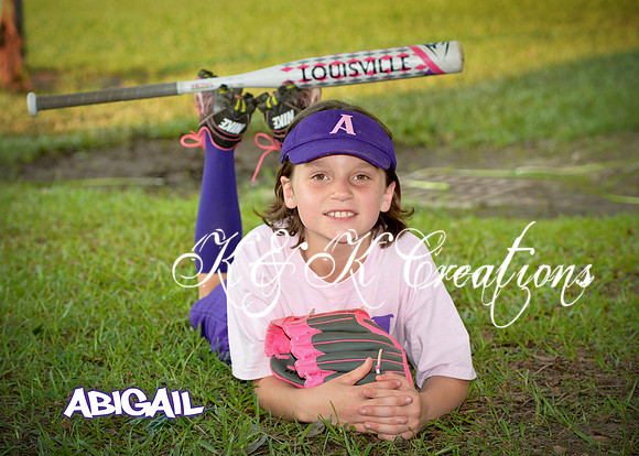abigail_hunter_1