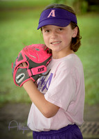 abigail_hunter_3