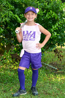 Emma Kate McWilliams_0360