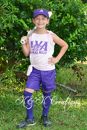 Emma Kate McWilliams_0360