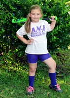 Harli Dugas_0355