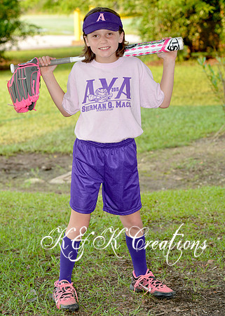 abigail_hunter_6