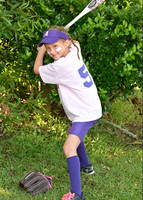 Renee Storns_0321