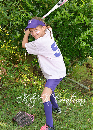 Renee Storns_0321