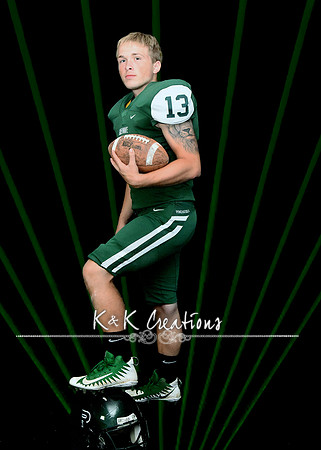 KKC_2645
