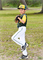 AYDEN RODRIGUEZ_0085