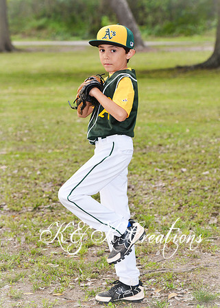 AYDEN RODRIGUEZ_0085