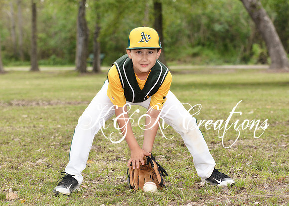 SETH WILLIAMS_0015