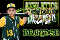 BRAYDEN PERRIN MEMORY MATE