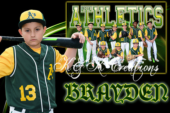 BRAYDEN PERRIN MEMORY MATE