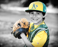 AYDEN RODRUGUEZ_0019