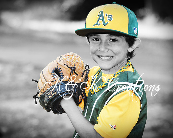 AYDEN RODRUGUEZ_0019