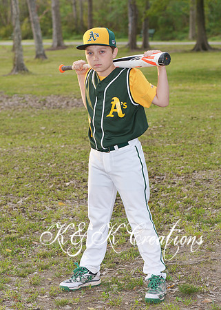 DYLAN PECO_0098