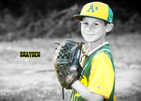 BRAYDEN HERBERT_0022